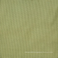 Kevlar Fiber Fabrics Products Aramid Fabric